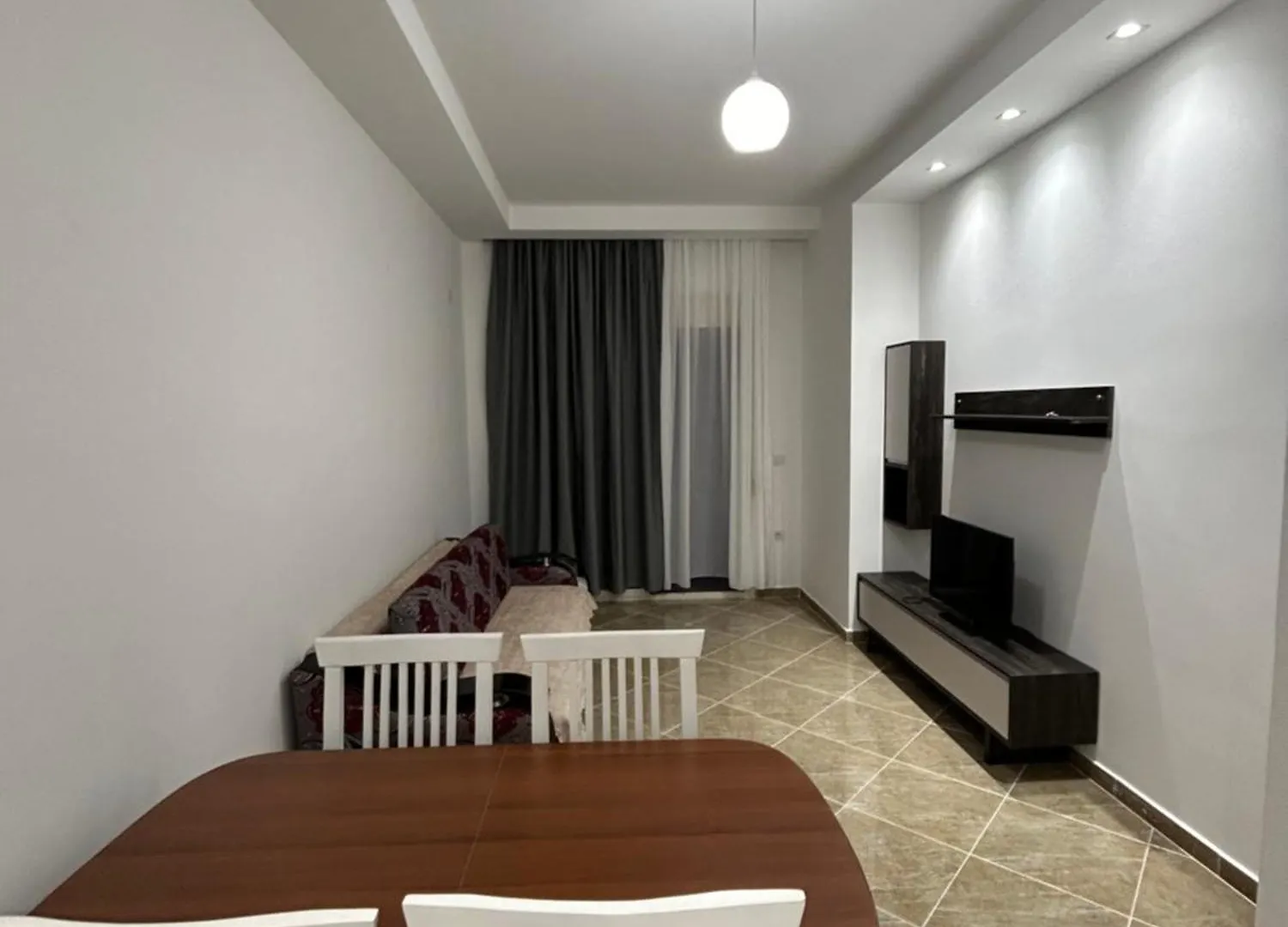Apartament'S Dejvi Vlore 0*,  Albania