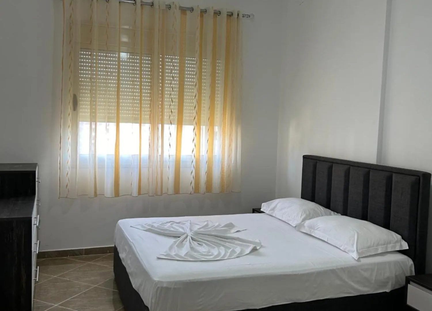 Apartament'S Dejvi Vlore Apartment