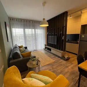 Apartment B4 Dusk R