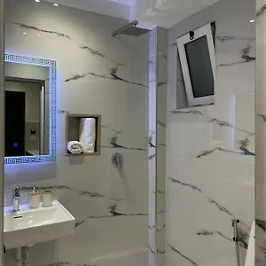  Apartment Flabela