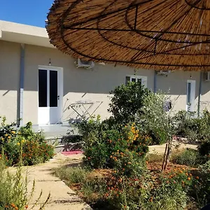 Gasthof Rey Garden 2, Vlorë