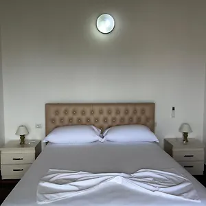 Gasthof Bailey, Vlorë