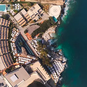 Otel Maritim Marina Bay & Casino Adult Friendly, Avlonya