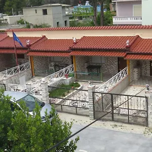 Ferienhaus Shahaj, Vlorë